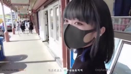 韓国　インフルエンサー