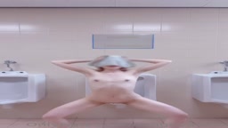 Best video of Oongnyaaluv