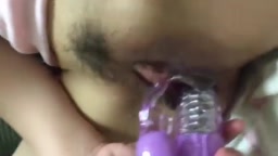 依音 fc2 まとめ 1