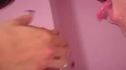 あま～いおっぱいムギュ！ みるみるくるみ