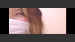 ライブチャット