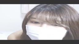 ライブチャット