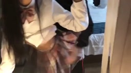 素人