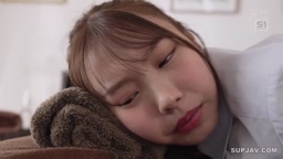 Poster's favorite video3 (massage/esthetics)④-1