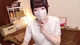 ライチャ
