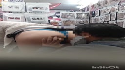 アダショ露出03