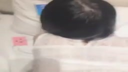 [リアル］電話中にハメ撮り