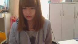 切り忘れ　下着