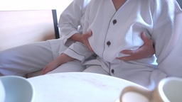 巨乳