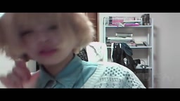 切り忘れ　全裸