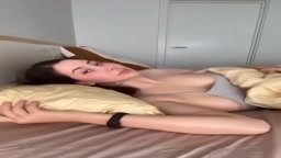 Sexy sleep