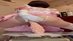 男の娘