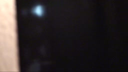 隙 窓 1