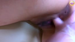 新人OL健康診断 無理押しイカセ痴姦 Part 2
