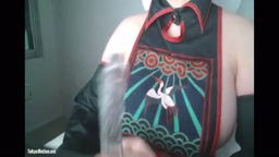 asmr