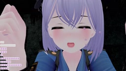 vtuber