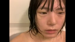 ななしてゃん2019年10月27日