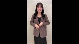 推しの子♪ 野花ち〇ろ☆