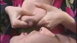 母乳3