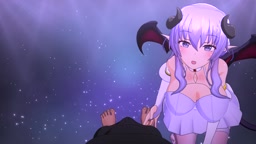 Succubus Binaural Anime Part2
