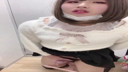 男の娘 _0275 射精