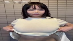 露出