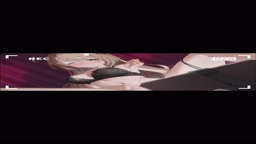 asmr