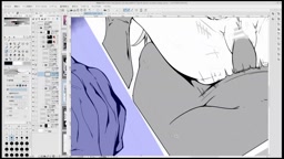 は 2025-04-22 09_32