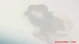 Indian-Asian Model Lola's Photoshoot