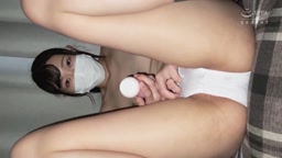 776HDSN-049　嫁ちゃん