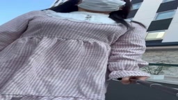 さんぽ