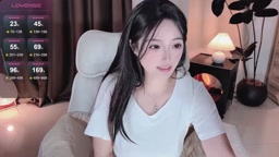 yai