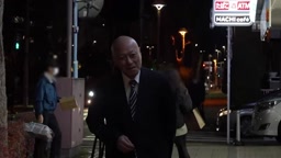 れな