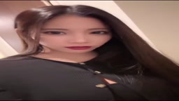 ssプラン動画交換できる方交換しましょ