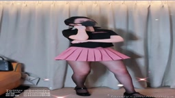 anai 28