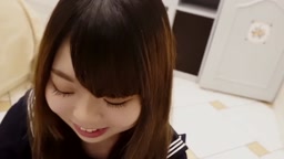 904 Fカップ１９歳。マシュマロおっぱい