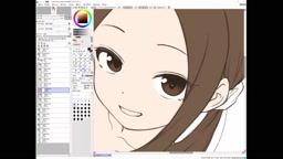 NOT 2025-05-13 01_12