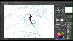 乱 2025-05-12 22_08