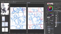 絵 2025-05-11 10_36