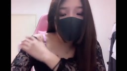 hnーn自室オナ裏地見せ