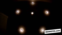 Succubus Blowjob: POV Teen Horror