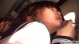 電車痴漢　無　175 02 02