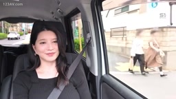 SONE-702 オンライン視聴 凪ひかる 女優凪ひかると緊張からの解放 笑顔て気さくてしっかりエロい フライヘートモートの凪ひ