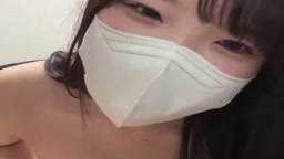 やれそー感