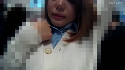 痴漢TM092