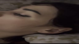 Sleeping beauty1