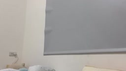 ライブチャット