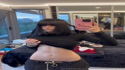 。