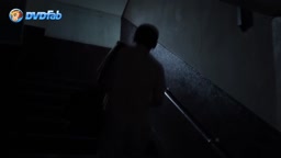 坂ノ上朝美 おやじ男優Z