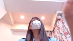 ライブチャット